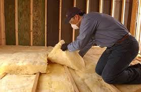 Reliable Inman, SC Insulation Services Solutions